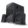 Creative Labs SBS E2500/ 2.1/ 30W/ Čierna 51MF0485AA001