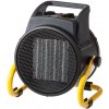 Stanley PTC 2000 W ST-22-240-E