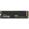 Crucial P510 1TB, CT1000P510SSD5