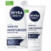 NIVEA Men Sensitive Hydratačný krém 75 ml