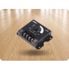 AV-Elmak Stmievač pre LED pásiky mechanický 12-24V/30A [90723]