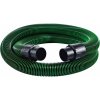 Festool D 50x4m-AS