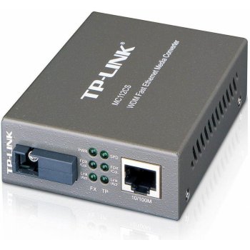 TP-Link MC112CS