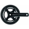 Campagnolo Centaur UT