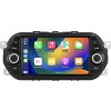 HIZPO P2FTEGEACP 7“ Android 13 Autorádio Fiat Tipo (2+32GB)