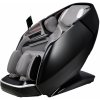 Masážne kreslo Irest Galaxy 4D black Viac ako 150 predaných kusov - najlepšie 4D+ masáže. Teraz iba 1329,66€ + doplatok za 30 a 60 dní. AKCIA na tretiny bez navýšenia.