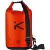 Hiko Rover Cylindric 10l