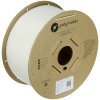 Polymaker PolyLite ASA prírodná 1,75mm 3kg