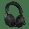 Jabra 28599-999-999