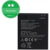 Lenovo A6000, Vibe C A2020 - Batéria BL242 2300mAh