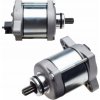 ELEKTRICKÝ ŠTARTÉR KTM HUSQVARNA GAS GAS Náhrada OEM: 55440001000