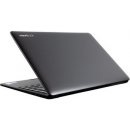 Umax VisionBook N14G Plus UMM230148