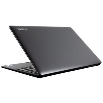 Umax VisionBook N14G Plus UMM230148