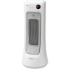SENCOR SFH 8019WH Teplovzdušný ventilátor