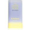 By Wishtrend Pore Smoothing Bakuchiol Sun Stick opaľovací krém v tyčinke s bakuchiolom SPF 50+ 18 g