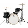 Gretsch Catalina Club CT1-R444 Piano Black