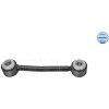 MEYLE Tyč/vzpěra, stabilizator 716 060 0049