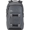 Batoh Lowepro Batoh Lowepro FreeLine BP 350 AW šedý