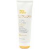 MILK SHAKE Make My Day Conditioner 250 ml