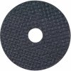 PROXXON 28155 Řezací kotouč 50 mm (LHW) 5ks