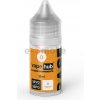 Vapehub Base 50VG/50PG beznikotínová báza 30 ml