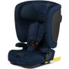 Autosedačka KINDERKRAFT FIX2GO i-Size 76-150cm námornícka farba