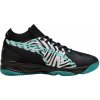 Puma Eliminate Nitro Sqd Untmd shoe 108416-01