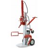 vari 18T