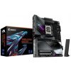 Základná doska Gigabyte Z890 AORUS MASTER ATX Core Ultra LGA 1851 4x DDR5