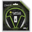 Turtle Beach X360 Ear Force XL1