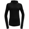 Devold Expedition Hoodie Women