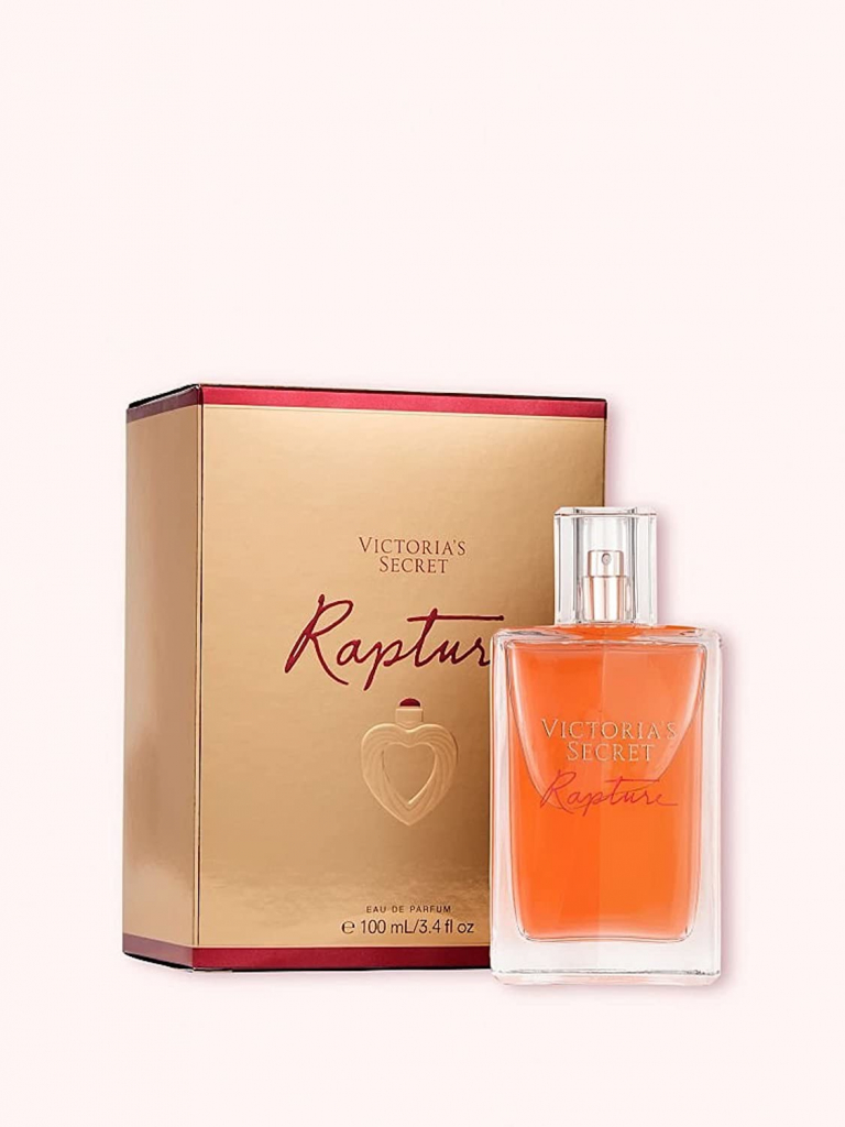 Victoria`s Secret Victoria\'s Secret Rapture parfumovaná voda dámska 100 ml