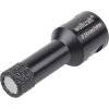 Wolfcraft 5999000 vŕtacia korunka 1 ks 14 mm diamantová vrstva 1 ks; 5999000