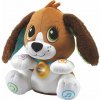 Vtech Bystrý psík CZ 3417766101280