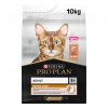 Pro Plan Cat DERMA CARE losos 10 kg