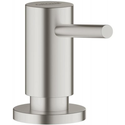 GROHE 40535DC0