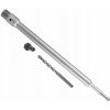 SDS-Plus adaptér Vorfal V03024 600 mm