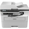Brother/MFC-B7800DN/MF/Laser/A4/LAN/USB MFCB7800DNYJ1