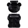 Moschino Toy Boy parfumovaná voda pánska 50 ml