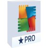 AVG Protection Pro for Android 1 lic. 24 mes.