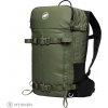 Mammut Nirvana batoh, 22 l, zelená
