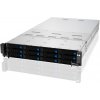 ASUS RS720A-E11-RS12/10G/2.4KW/8NVMe/GPU/OCP - 90SF01G5-M008P0