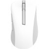 Asus Wireless Mouse MD102 90XB0900-BMU010