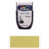 Dulux EasyCare tester Slnečná žiara 30 ml