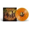 Pathology - Unholy Descent / Orange Cloudy / Vinyl [LP]