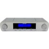 Blaupunkt KR14BT