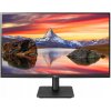 LED monitor LG 24MP400P-B.BEU 23,8