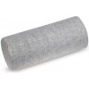 Bellatex Válec Lada 53 / 041 Uni světle šedý 15x35