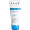 Uriage Xémose Jemný čistiaci krémový gél pre suchú až atopickú pokožku 200 ml