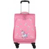 Travelite Mini Mover Unicorn 36l